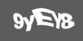 Captcha plugin 2+ for Joomla from Outsource Online